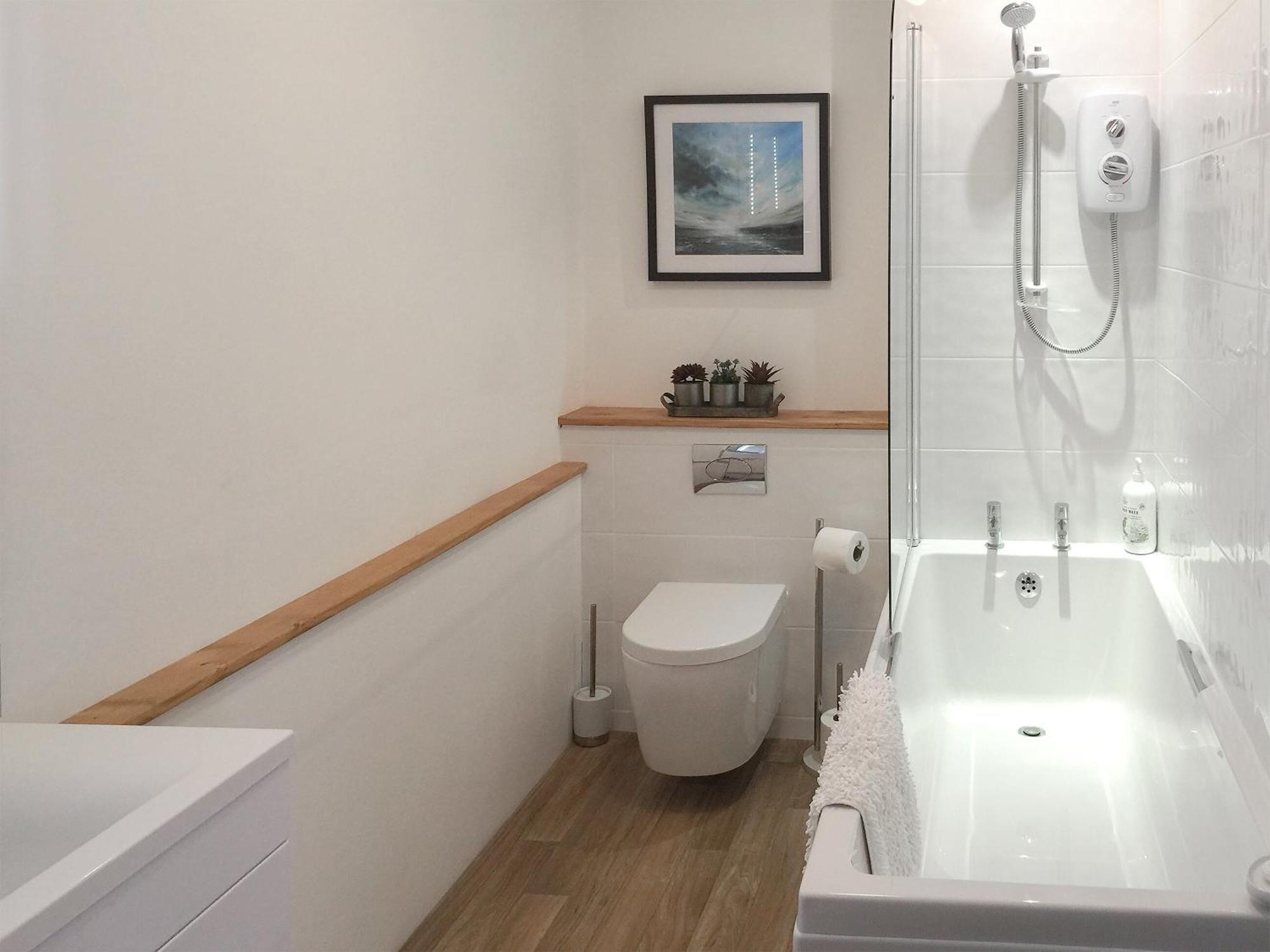 Old Orchard Cottage Haydon Екстериор снимка